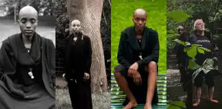 Bukunmi Oluwasina