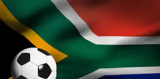 Checkout the Top 4 Africa's best football schools