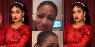 Phyna comes under fire