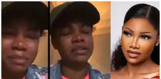 Tacha queries