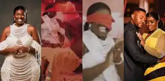 Warri Pikin