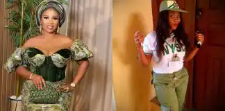 Wumi Toriola