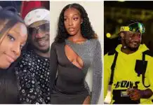 Paul Okoye