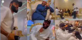 MC Oluomo