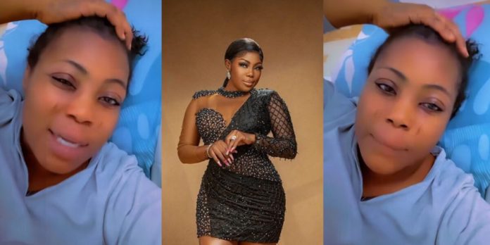 Kudirat Ogunro with love Kudirat Ogunro