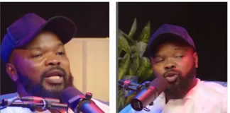 “The Hardest Place To Find Love Is In Lekki” – Nedu Reveals