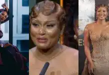 Nse Ikpe Etim