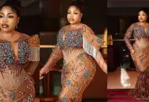 Olori Memunat