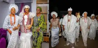 Ooni of Ife
