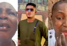 Temidayo Morkinyo