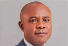 Governor Peter Mbah Dumps PDP, Joins APC Enugu Governor-elect, Peter Mbah’s certificate not from us – NYSC DG