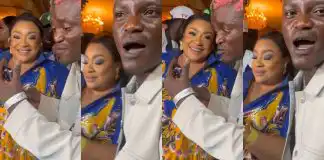 Foluke Daramola