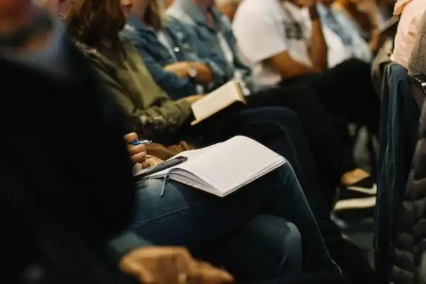 How To Prepare for College: Top Tips for Prospective Graduate Students