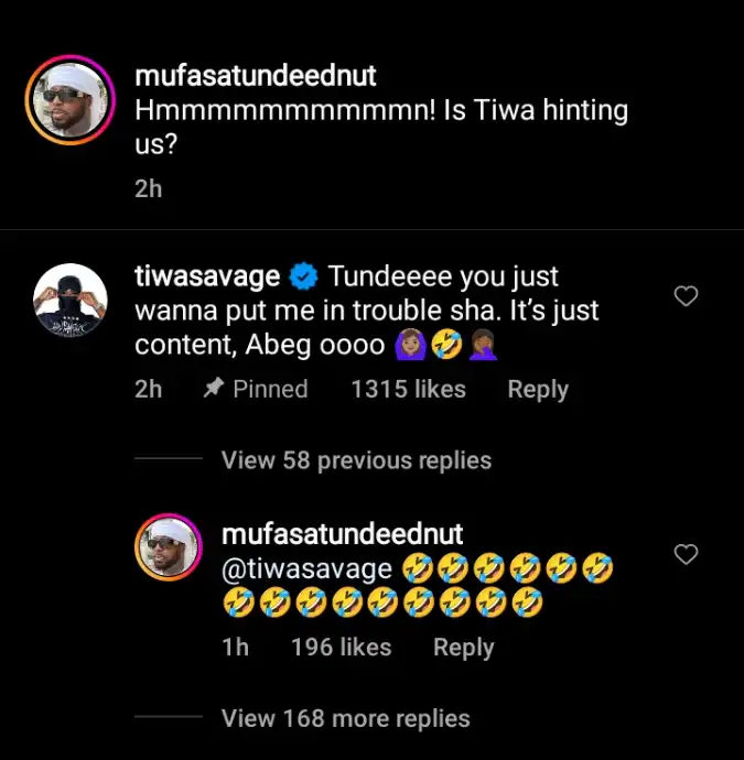 Screenshot 2023 05 30 204231