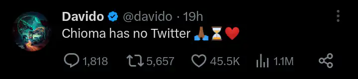 Screenshot 20230502 185505