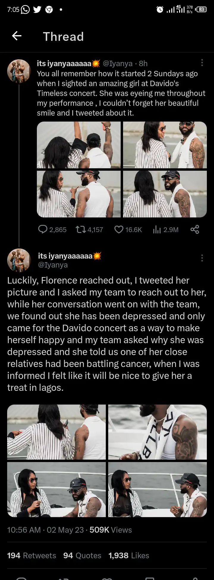 Screenshot 20230502 190536