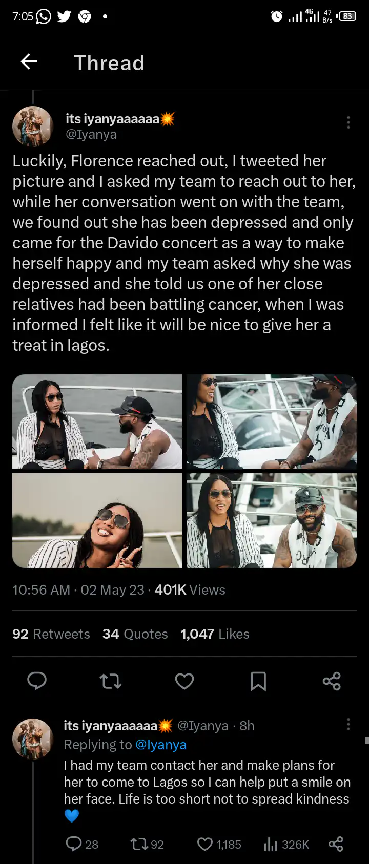 Screenshot 20230502 190556