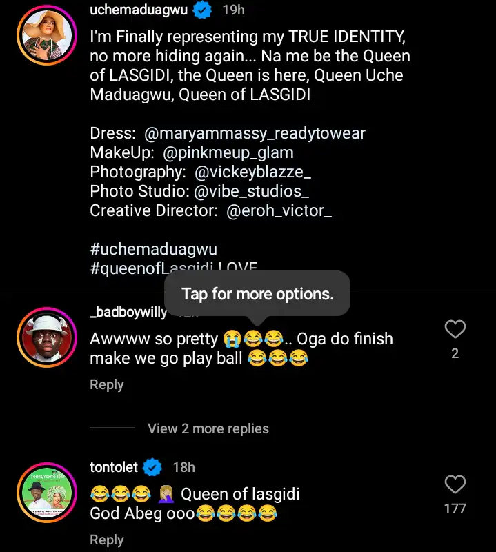 Screenshot 20230529 100819