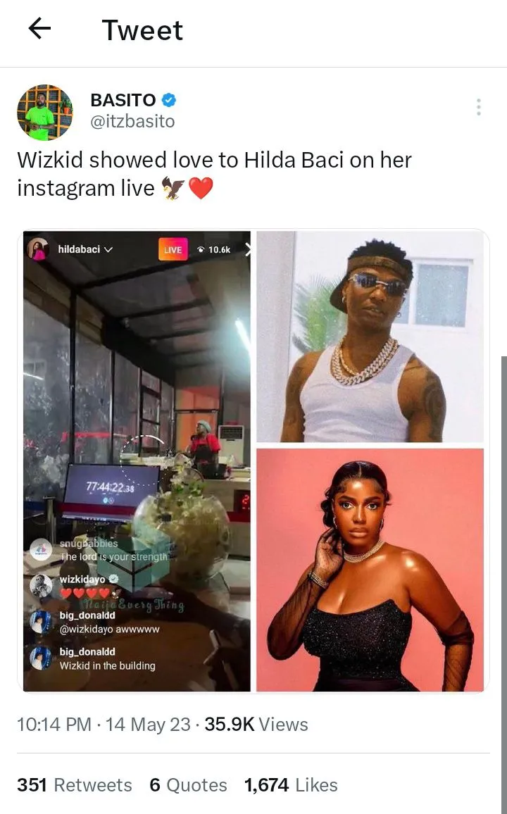 a4e5c5620d25a846837eb6b7918da0dd