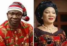 Ekweremadu