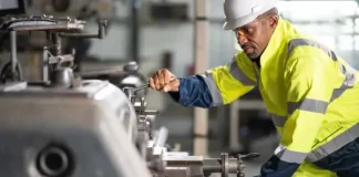 Checkout The top professions and talents in the oil and gas business Checkout The top professions and talents in the oil and gas business