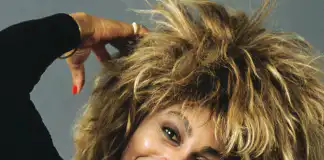 Queen of Rock n Roll, Tina Turner Dies at age 83
