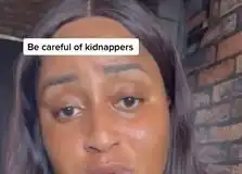 Ogechi Alozie