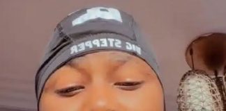 Salo Calls For The Arrest Of Bobrisky Over Inappropriate Content (Video)