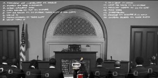 Young Thug Unveils New Album 'BUSINESS IS BUSINESS'