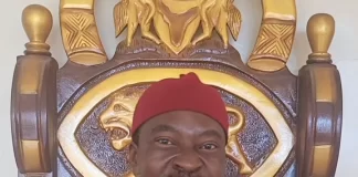 There’s Nothing Good About Eating 3 Square Meals, Dangote & Elumelu do not do it - Kanayo (Video)