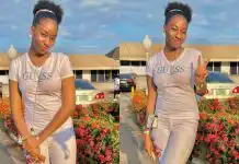 Rachel Okonkwo, Others React