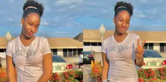 Rachel Okonkwo, Others React
