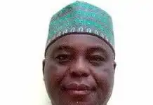 Raymond Dokpesi Biography Age, Wife, Children, Cause Of Death, AIT, News, Religion, Net Worth, and Career
