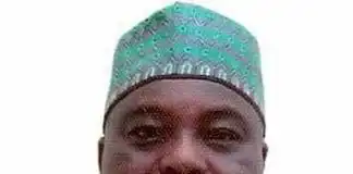 Raymond Dokpesi Biography Age, Wife, Children, Cause Of Death, AIT, News, Religion, Net Worth, and Career