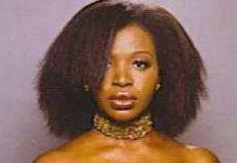 Folake Olowofoyeku Biography, Age, Parents, Husband, Partner, Married, Instagram, Movies, TV Shows, Weight Loss, Height, Income, Salary, Net Worth, and Career