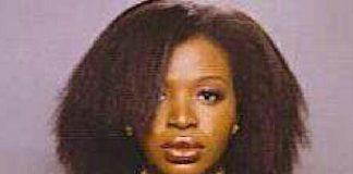 Folake Olowofoyeku Biography, Age, Parents, Husband, Partner, Married, Instagram, Movies, TV Shows, Weight Loss, Height, Income, Salary, Net Worth, and Career