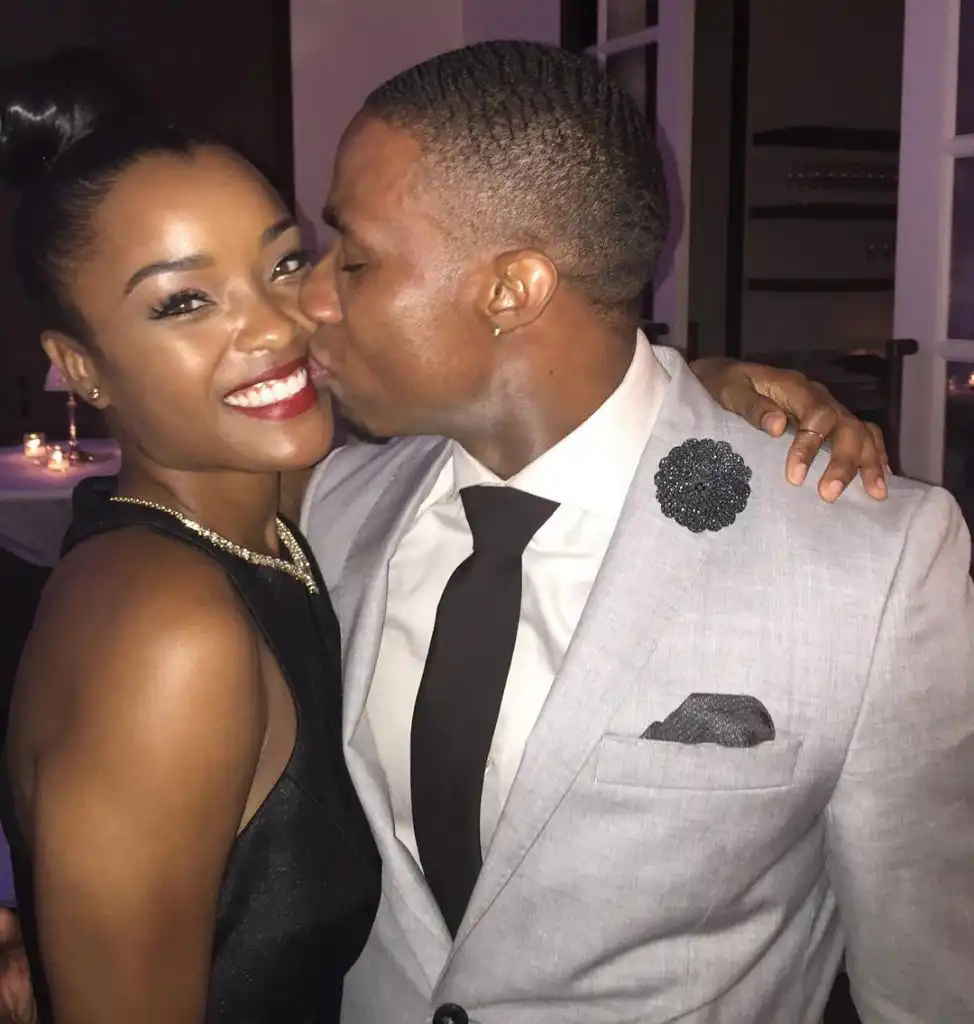 LaToya Tonodeo Biography, Age, Husband, Instagram, Boyfriend, Parents, Movies, TV Shows, Ethnicity, Wikipedia, Married, Income, Salary, Net Worth, and Career