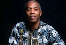 Femi Kuti