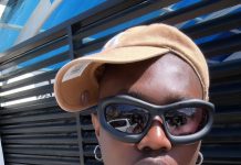 Zlatan Ibile puts his verified Twitter account up for sale with 1.4m followers