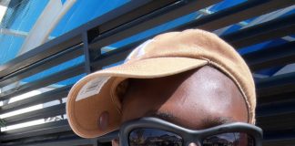 Zlatan Ibile puts his verified Twitter account up for sale with 1.4m followers