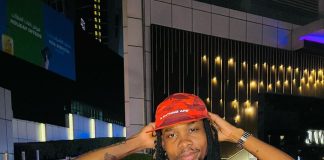 Yhemolee Biography, Age, Video, Girlfriend, Side Chick, Songs, Brother, Snapchat Username, Wife, Religion, Birthday, Sister, Club, House, Cars, Net Worth, and Career