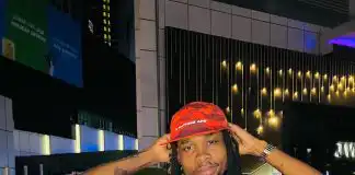 Yhemolee Biography, Age, Video, Girlfriend, Side Chick, Songs, Brother, Snapchat Username, Wife, Religion, Birthday, Sister, Club, House, Cars, Net Worth, and Career