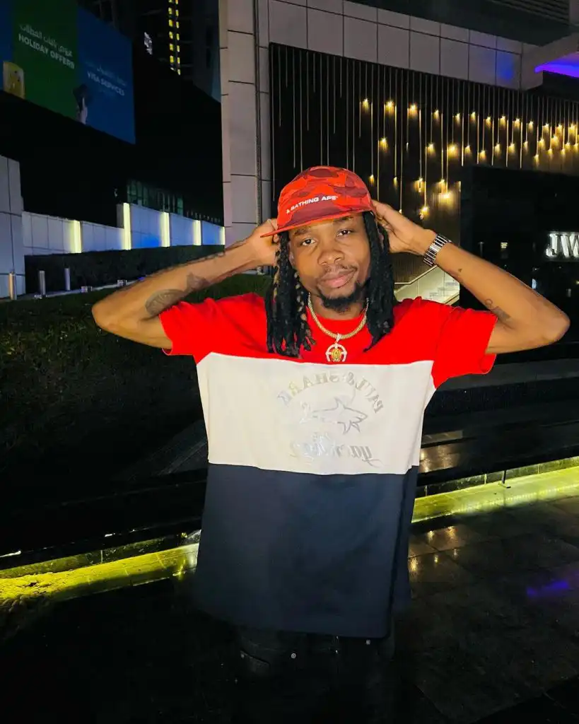 Yhemolee Biography, Age, Video, Girlfriend, Side Chick, Songs, Brother, Snapchat Username, Wife, Religion, Birthday, Sister, Club, House, Cars, Net Worth, and Career