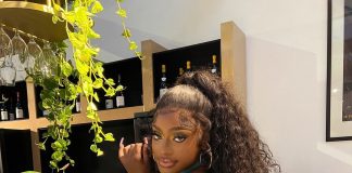 Ama Reginald Biography, Age, Birthday, Boyfriend, Family, State of Origin, Before Surgery, House, BBL, Net Worth, and Career