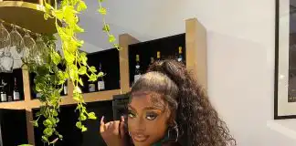 Ama Reginald Biography, Age, Birthday, Boyfriend, Family, State of Origin, Before Surgery, House, BBL, Net Worth, and Career