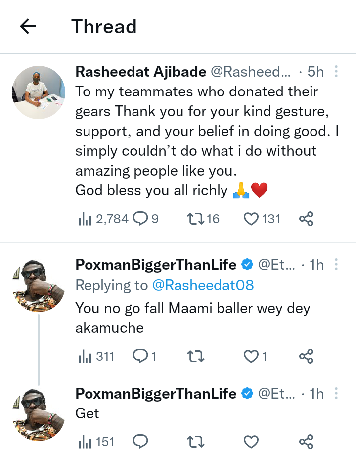 2e42548ad73ff56aeec90344b1fc18d8