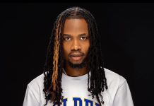 Yhemo Lee Promises to Host BBNaija 10 Winner Imisi in a Club Celebration Yhemolee Biography, Age, Video, Girlfriend, Side Chick, Songs, Brother, Snapchat Username, Wife, Religion, Birthday, Sister, Club, House, Cars, Net Worth, and Career