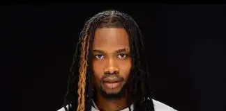 Yhemolee Biography, Age, Video, Girlfriend, Side Chick, Songs, Brother, Snapchat Username, Wife, Religion, Birthday, Sister, Club, House, Cars, Net Worth, and Career