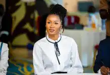 Aminata Namasia Bazego Biography, Age, Husband, Marriage, Pregnancy, Children, Boyfriend, Parents, Wikipedia, Net Worth, and Career