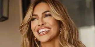 Chrishell Stause Biography, Age, Husband, Divorce, Children, Instagram, G Flip, Married, Partner, Wedding, dating History, Income, Salary, Net Worth, and Career